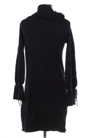 Φόρεμα Unbranded, Μέγεθος M, Χρώμα Μαύρο, Τιμή 2,99 €