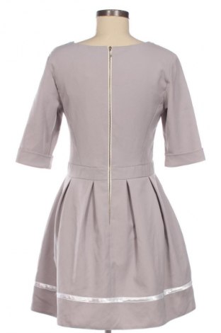 Šaty  Unbranded, Velikost M, Barva Šedá, Cena  189,00 Kč