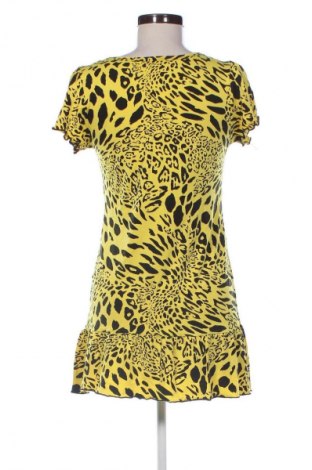 Kleid Unbranded, Größe L, Farbe Mehrfarbig, Preis 4,99 €