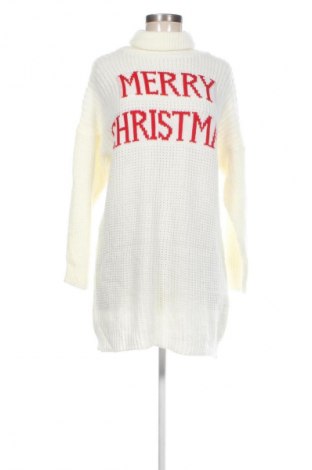 Φόρεμα Unbranded, Μέγεθος L, Χρώμα Πολύχρωμο, Τιμή 15,99 €