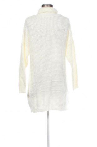 Φόρεμα Unbranded, Μέγεθος L, Χρώμα Πολύχρωμο, Τιμή 15,99 €