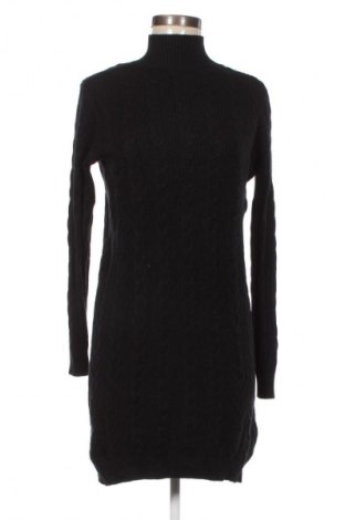 Φόρεμα Unbranded, Μέγεθος M, Χρώμα Μαύρο, Τιμή 14,99 €