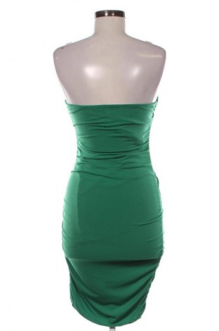 Sukienka Unbranded, Rozmiar S, Kolor Zielony, Cena 80,99 zł