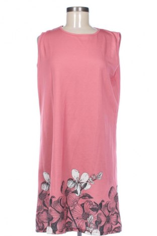 Рокля Unbranded, Размер L, Цвят Многоцветен, Цена 5,62 €