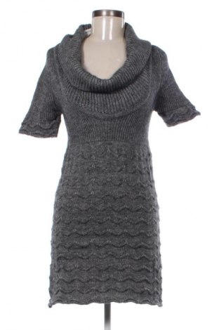 Φόρεμα Unbranded, Μέγεθος S, Χρώμα Γκρί, Τιμή 15,99 €