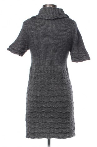 Φόρεμα Unbranded, Μέγεθος S, Χρώμα Γκρί, Τιμή 15,99 €