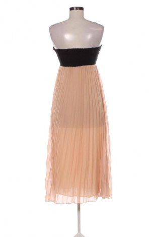 Рокля Unbranded, Размер S, Цвят Многоцветен, Цена 17,89 €