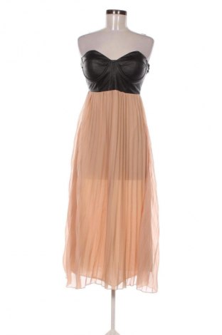 Рокля Unbranded, Размер S, Цвят Многоцветен, Цена 17,89 €