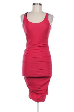 Рокля Unbranded, Размер S, Цвят Лилав, Цена 18,40 €