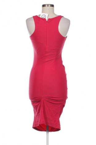 Рокля Unbranded, Размер S, Цвят Лилав, Цена 18,40 €