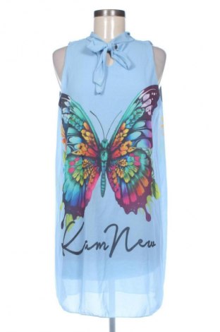 Рокля Unbranded, Размер M, Цвят Многоцветен, Цена 5,62 €