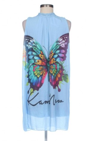 Рокля Unbranded, Размер M, Цвят Многоцветен, Цена 5,62 €