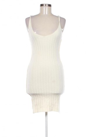 Рокля Unbranded, Размер XS, Цвят Екрю, Цена 6,64 €