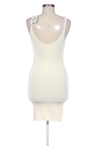 Рокля Unbranded, Размер XS, Цвят Екрю, Цена 6,64 €