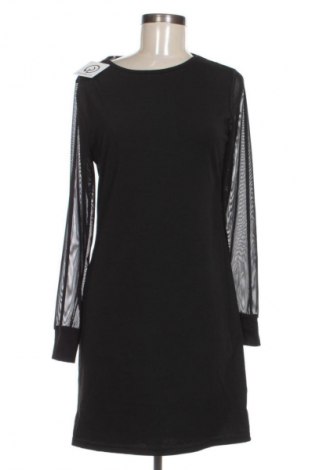 Рокля Unbranded, Размер M, Цвят Черен, Цена 6,13 €