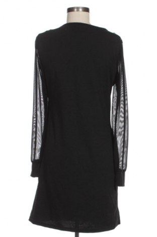 Рокля Unbranded, Размер M, Цвят Черен, Цена 6,13 €