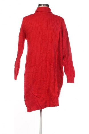 Рокля Unbranded, Размер L, Цвят Червен, Цена 9,71 €