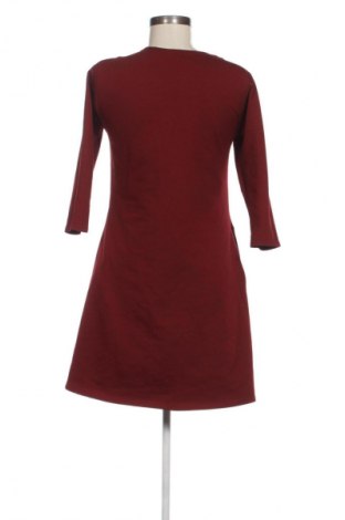 Рокля Unbranded, Размер M, Цвят Червен, Цена 6,13 €