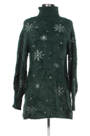 Sukienka Unbranded, Rozmiar M, Kolor Kolorowy, Cena 21,99 zł