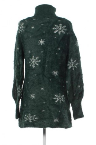 Sukienka Unbranded, Rozmiar M, Kolor Kolorowy, Cena 21,99 zł