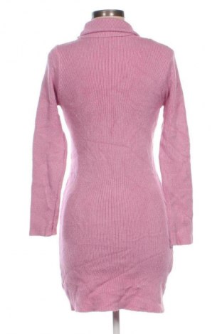 Φόρεμα Unbranded, Μέγεθος M, Χρώμα Ρόζ , Τιμή 10,99 €