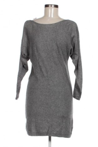 Рокля Unbranded, Размер S, Цвят Сив, Цена 18,40 €