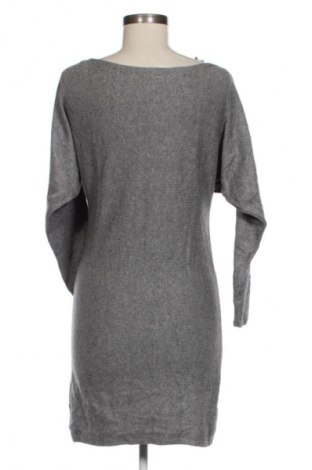 Рокля Unbranded, Размер S, Цвят Сив, Цена 18,40 €