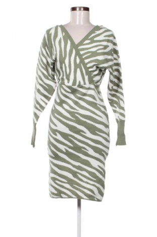 Šaty  Unbranded, Velikost M, Barva Vícebarevné, Cena  129,00 Kč