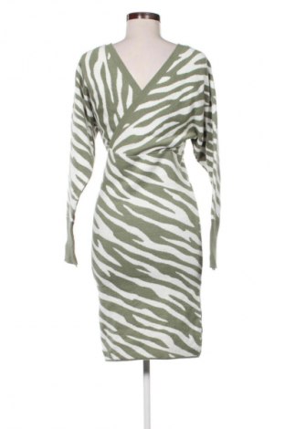 Šaty  Unbranded, Velikost M, Barva Vícebarevné, Cena  129,00 Kč