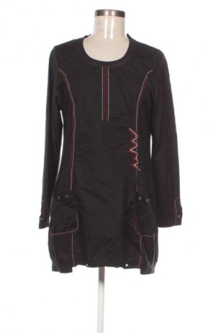 Sukienka Unbranded, Rozmiar M, Kolor Kolorowy, Cena 28,99 zł