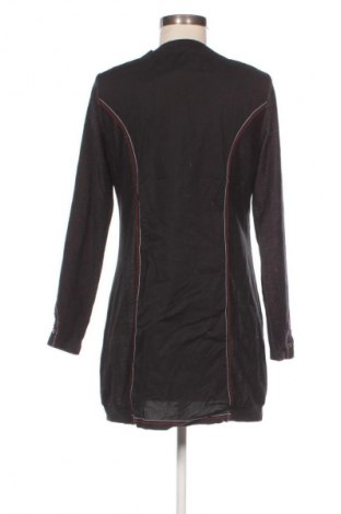 Sukienka Unbranded, Rozmiar M, Kolor Kolorowy, Cena 28,99 zł