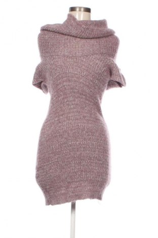 Φόρεμα Unbranded, Μέγεθος S, Χρώμα Σάπιο μήλο, Τιμή 11,99 €