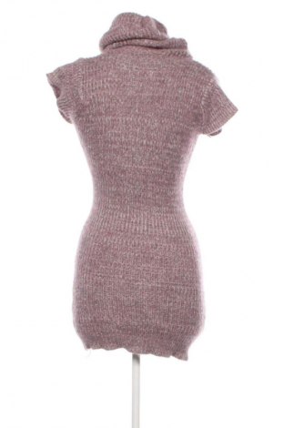 Φόρεμα Unbranded, Μέγεθος S, Χρώμα Σάπιο μήλο, Τιμή 11,99 €