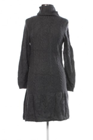 Рокля Unbranded, Размер L, Цвят Сив, Цена 10,73 €