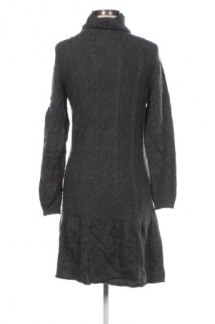 Рокля Unbranded, Размер L, Цвят Сив, Цена 10,73 €