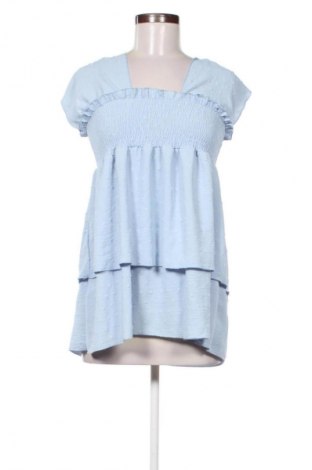 Sukienka Unbranded, Rozmiar S, Kolor Niebieski, Cena 101,97 zł