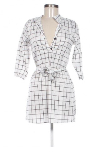 Рокля Unbranded, Размер S, Цвят Многоцветен, Цена 6,13 €