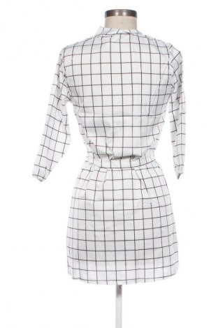 Рокля Unbranded, Размер S, Цвят Многоцветен, Цена 6,13 €