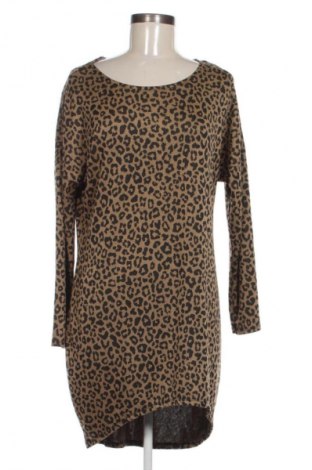 Рокля Unbranded, Размер M, Цвят Многоцветен, Цена 6,13 €