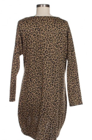 Рокля Unbranded, Размер M, Цвят Многоцветен, Цена 6,13 €