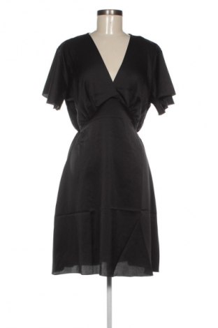 Šaty  Vanille & Chocolat, Velikost S, Barva Černá, Cena  439,00 Kč