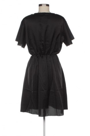 Šaty  Vanille & Chocolat, Velikost S, Barva Černá, Cena  439,00 Kč