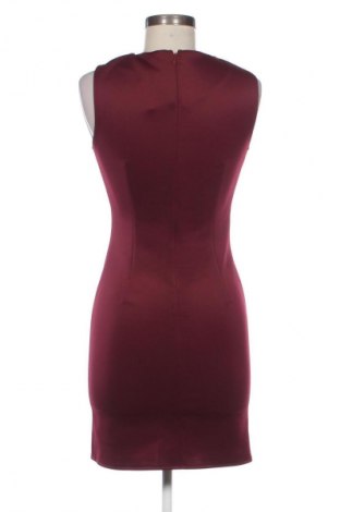 Рокля Unbranded, Размер XS, Цвят Многоцветен, Цена 6,13 €