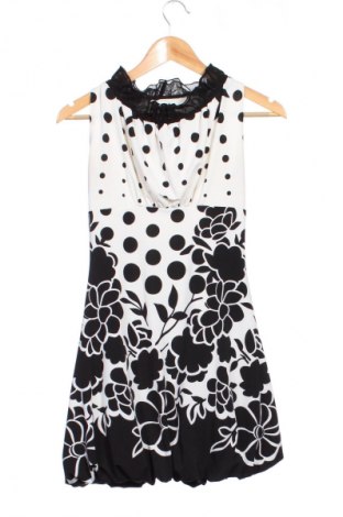 Рокля Unbranded, Размер S, Цвят Многоцветен, Цена 18,40 €