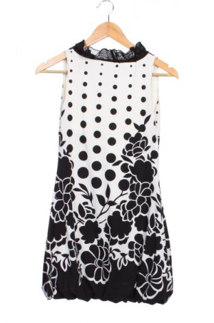 Рокля Unbranded, Размер S, Цвят Многоцветен, Цена 18,40 €