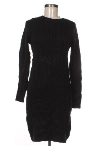 Sukienka Unbranded, Rozmiar M, Kolor Czarny, Cena 54,99 zł