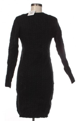 Sukienka Unbranded, Rozmiar M, Kolor Czarny, Cena 54,99 zł