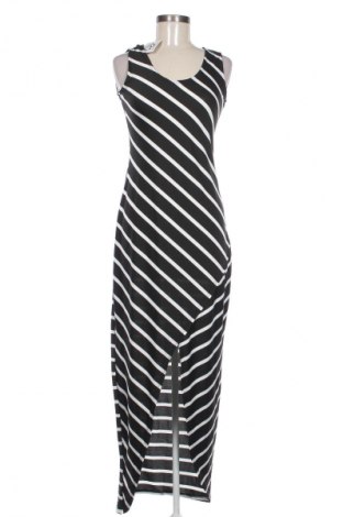 Rochie Unbranded, Mărime M, Culoare Multicolor, Preț 92,99 Lei