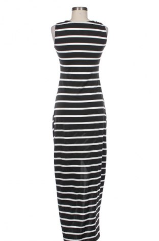 Rochie Unbranded, Mărime M, Culoare Multicolor, Preț 92,99 Lei