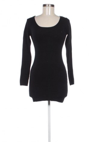 Рокля Unbranded, Размер S, Цвят Черен, Цена 6,13 €